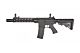 Raven Evolution ORE MLR LITE Carbine AEG - Black