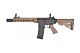 Raven Evolution ORE MLR LITE Carbine AEG - DE