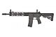 Raven Evolution ORE REAPER 2 Carbine AEG - Black