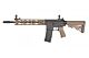 Raven Evolution ORE REAPER 2 Carbine AEG - DE