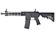 Raven Evolution ORE REAPER 2 CQB AEG - Black