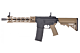 Raven Evolution ORE REAPER 2 CQB AEG - DE