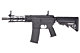 Raven Evolution ORE REAPER 2 CQC AEG - Black
