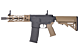Raven Evolution ORE REAPER 2 CQC AEG - DE