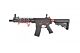 Raven Evolution ORE SLAYER AEG - Red