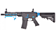 Raven Evolution ORE SLAYER 2 AEG - Blue