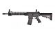 Raven Evolution ORE TAC1 AEG 