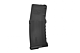 Raven Evolution RMG AR220 extra capacity silent midcap magazine - Black
