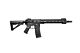 Raven Evolution Elite Type Zero Carbine AEG - Black