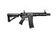 Raven Evolution Elite Type Zero CQB AEG - Black