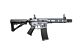 Raven Evolution Elite Type Zero CQB AEG - Wolf Grey Special Edition