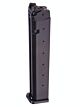 RAVEN EU Series Extended 50Rnd Co2 Magazine