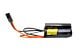 Rebel Battery - 3000mAh Li-Ion 7.4V 10C Nunchuck - Mini Tamiya