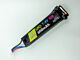 Rebel Battery - MARUI AEP 7.4V 600mAh 