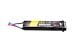 Rebel Battery - MARUI AEP 7.4V 600mAh