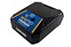 Bluemax 15W AEGPro Smart Balance Charger (Lipo,Life,LI-Ion,Nimh)