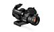 Vortex StrikeFire II 4 MOA Red/Green Dot