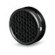 Vortex ARD for StrikeFire Red Dot (Threaded)