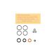 Wolverine O-ring Kit for Reaper Mechanical Valve
