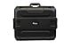 Rebel Medium Polymer Hard Case (PnP Foam) - IP67 Waterproof, Flight-Ready