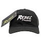 Rebel Classic Cap