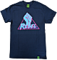 Rebel Logo T-Shirt