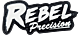 Rebel Classic Patch
