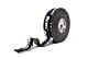 Rebel Precision Grip Tape - Black