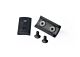 Action Army AAC-C1 Receiver Spacer