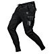 HK Recon OPS Jogger Pants