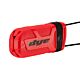 Barrel Sock Flex - Red