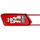 HK Ball Breaker Barrel Sock - Lucky