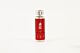 Tectonic Innovations Quake 8-way Impact Grenade Qu8ke Red