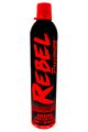Rebel Precision 560ml Performance Red Gas (High Pressure: 14kg/199psi)