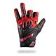 HK Army Hardline Gloves - Fire