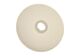 Retro Arms AOE Piston Head Pad - 2mm