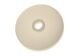 Retro Arms AOE Piston Head Pad - 3mm
