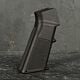 AirTac Retro HPA Grip - Black