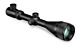 Vortex Crossfire II 3-12x56 AO Riflescope with V-Brite Illuminated Reticle (MOA)