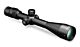Vortex Viper 6.5-20x50 BDC