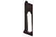 Raven EU Series Co2 Magazine