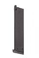 Raven 1911/MEU Extended Gas Mag