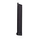 Raven Extended Hi-Capa Gas Magazine 48R