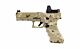 Raven EU17 Railed Digi Desert + BDS