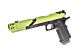 Raven Dragon 7 Hi-Capa - Green