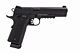 Raven R14 Railed Hi-Capa - Black