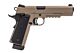 Raven R14 Railed Hi-Capa - Tan