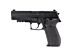 RAVEN R226 Black
