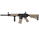 Valken Battle Machine Rifle AEG V2.0 TCC-Dust