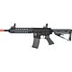 Valken Battle Machine Rifle AEG V2.0 MOD-M-Black/Grey